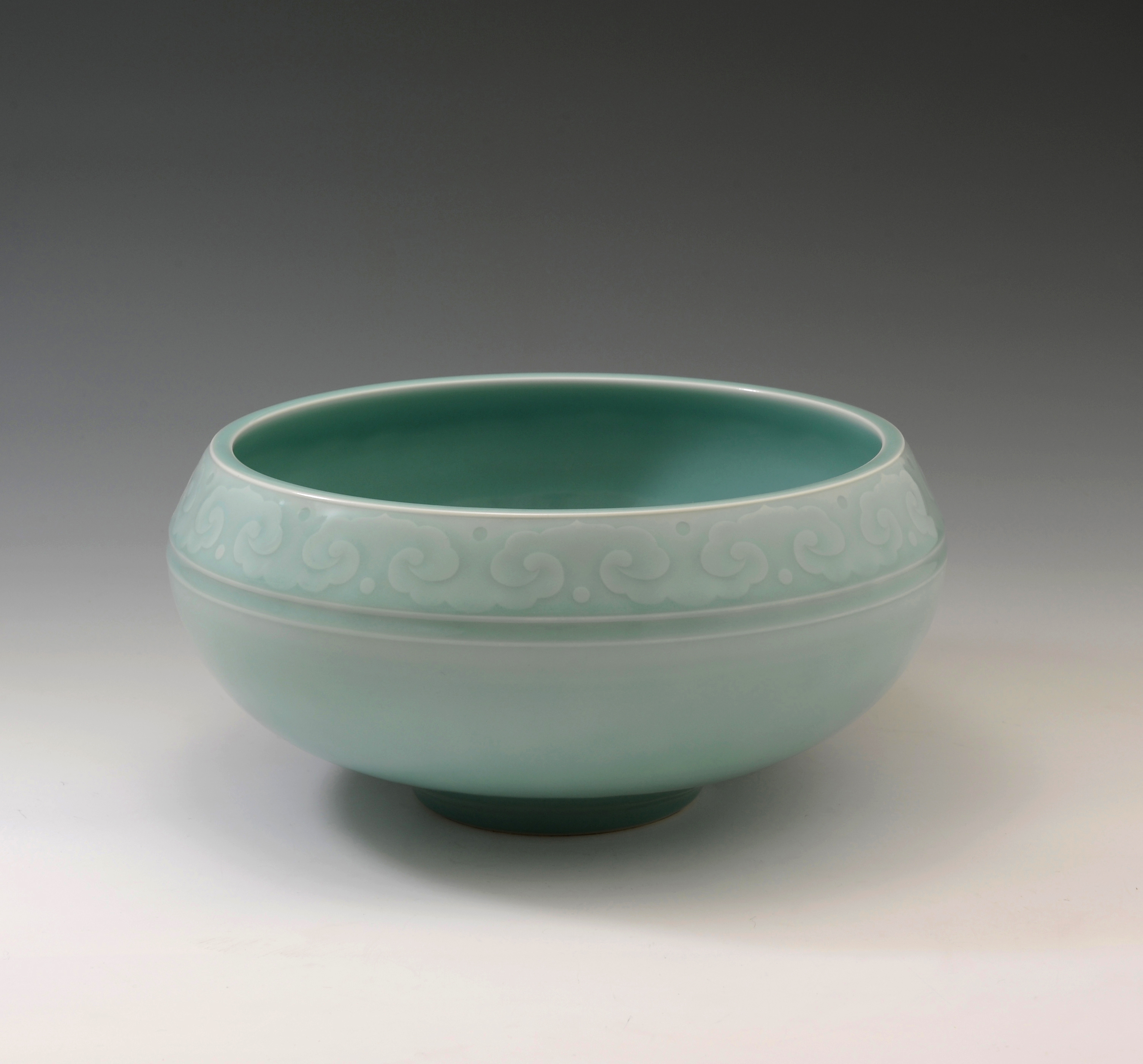 Chen Yongde, Ru-yi Wan