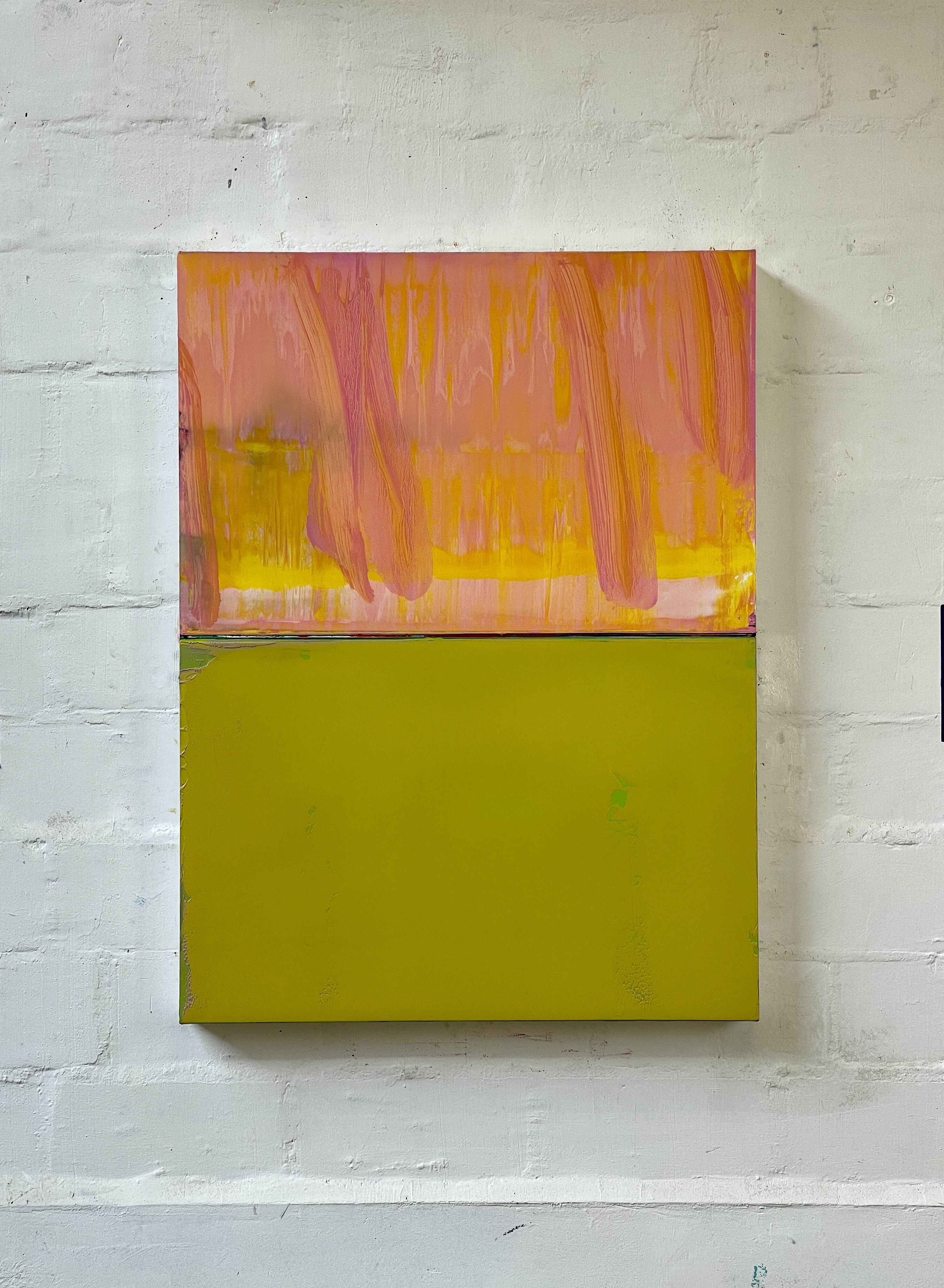Arvid Boecker