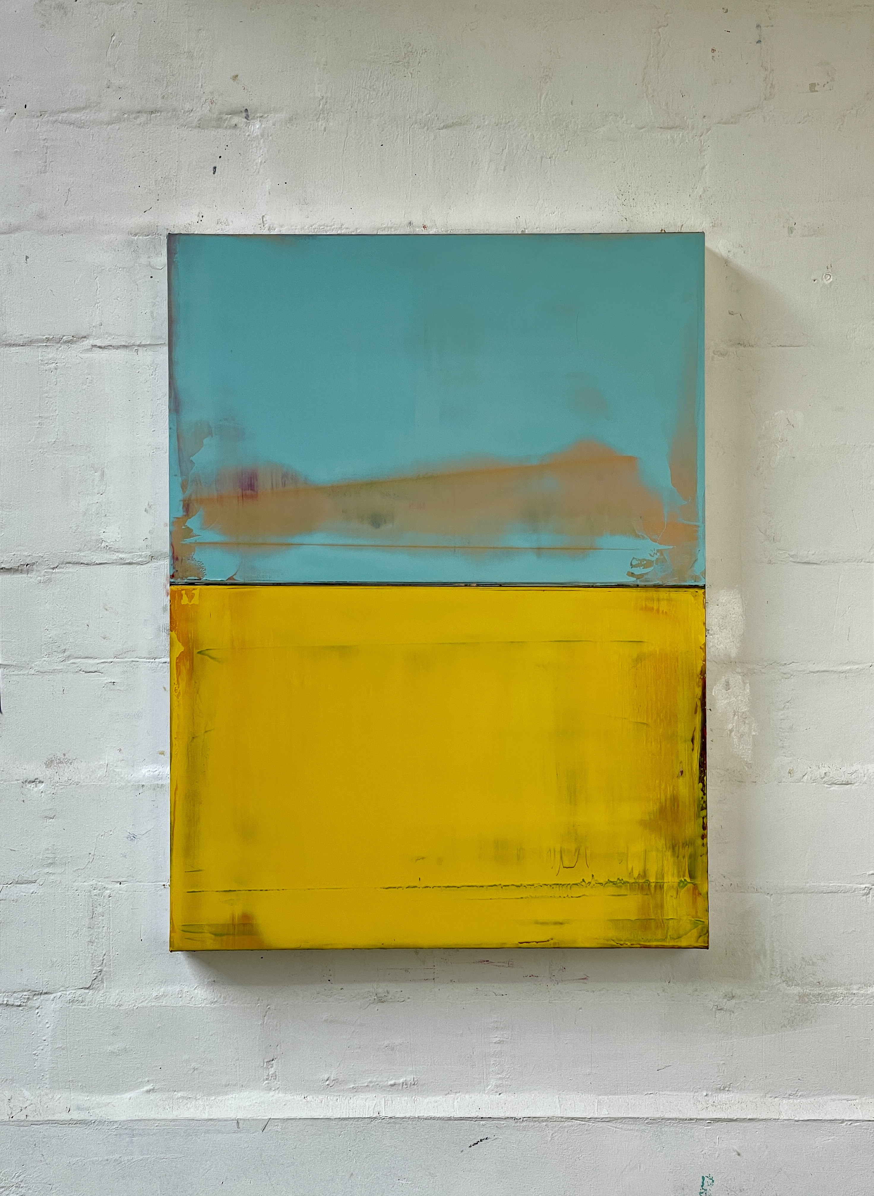 Arvid Boecker