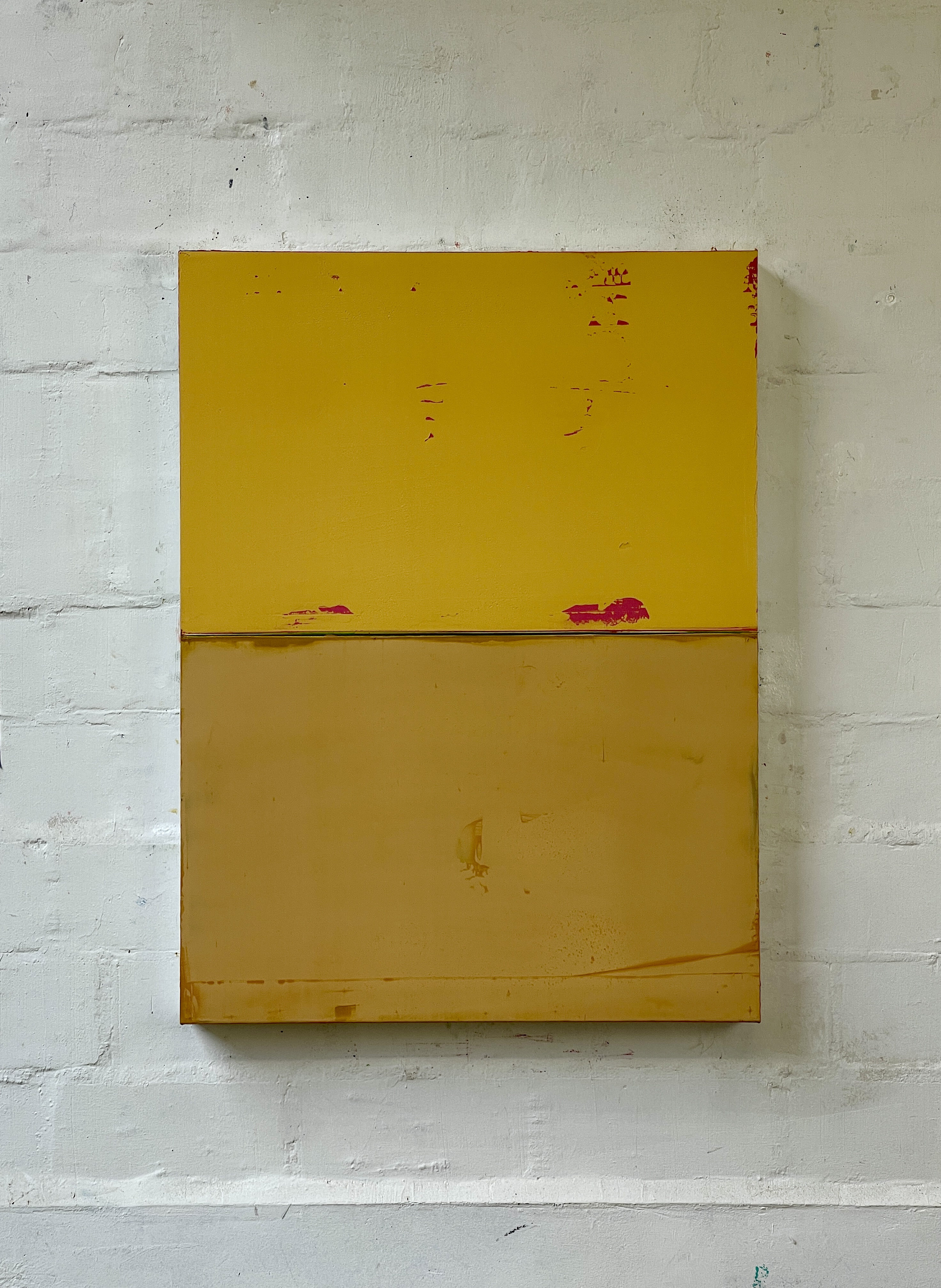 Arvid Boecker
