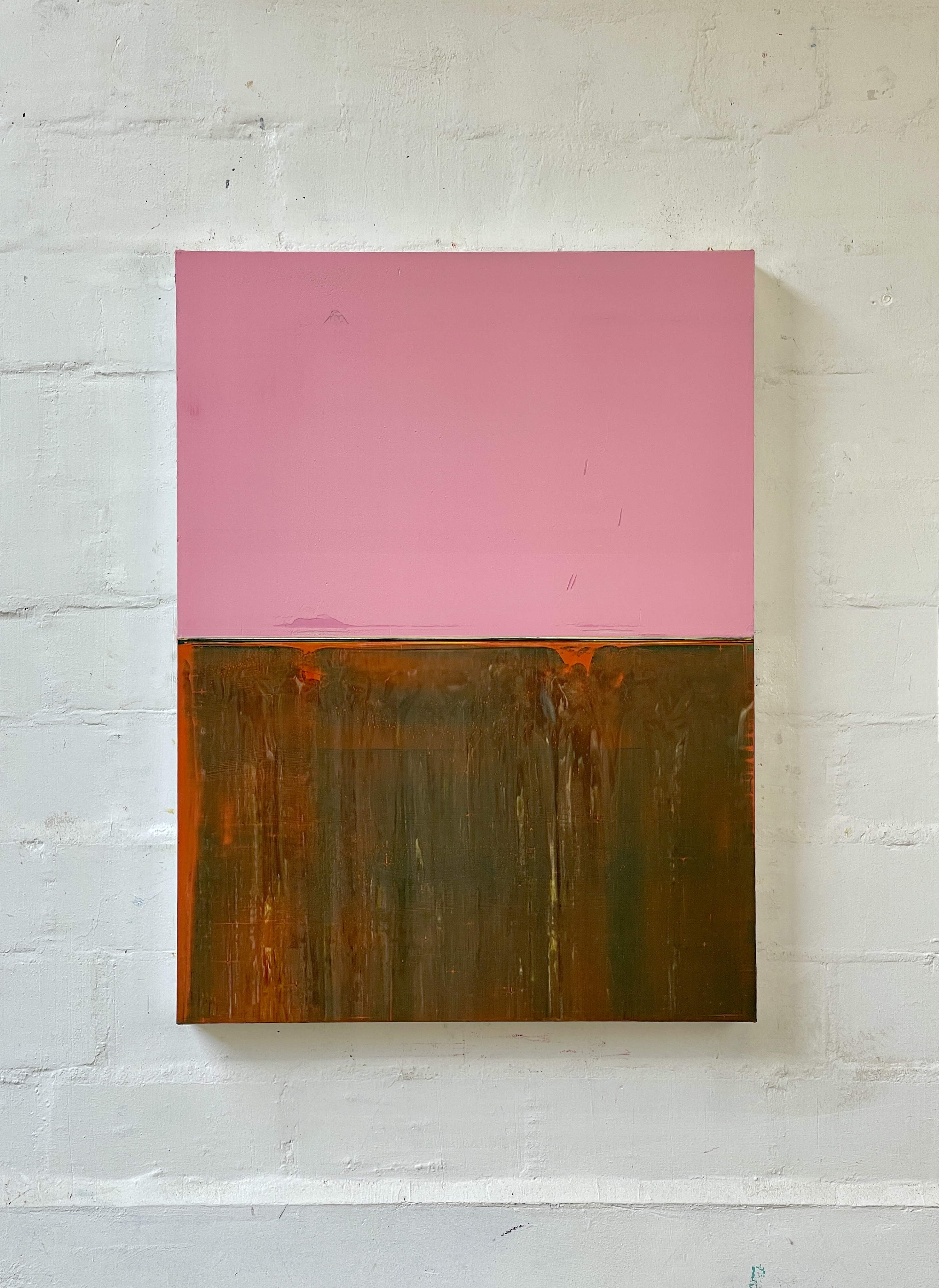 Arvid Boecker